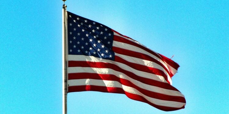 Estados Unidos e Arábia Saudita fazem acordo de US$ 600 bilhões - Imagem: Pixabay