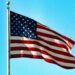 Estados Unidos e Arábia Saudita fazem acordo de US$ 600 bilhões - Imagem: Pixabay