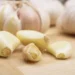 Alho - Reprodução/iStock