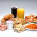 Alimentos Ultraprocessados - Reprodução/iStock