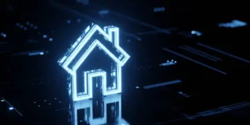 Aluguel - Reprodução/iStock