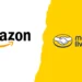 Amazon e Mercado Livre - Reprodução