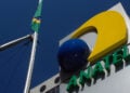 Anatel é acusada de arbítrio e ameaças contra o Mercado Livre - Imagem: Agência Brasil