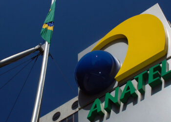 Anatel é acusada de arbítrio e ameaças contra o Mercado Livre - Imagem: Agência Brasil
