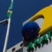 Anatel é acusada de arbítrio e ameaças contra o Mercado Livre - Imagem: Agência Brasil
