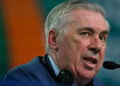 Ancelotti - Reprodução