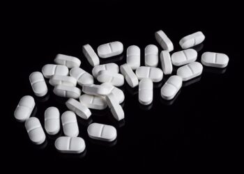 Antidepressivos tem vendas canceladas após anúncio de Agência - Imagem: Pixabay