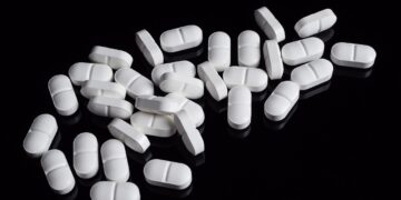 Antidepressivos tem vendas canceladas após anúncio de Agência - Imagem: Pixabay