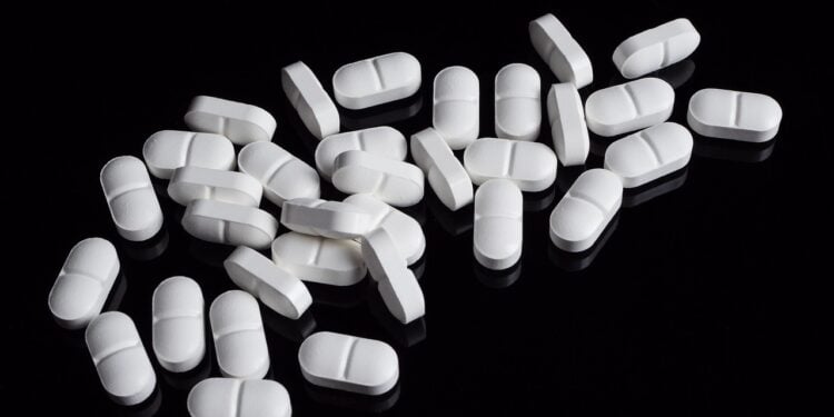 Antidepressivos tem vendas canceladas após anúncio de Agência - Imagem: Pixabay