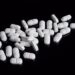Antidepressivos tem vendas canceladas após anúncio de Agência - Imagem: Pixabay