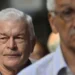 Jornal Nacional expõe esquema de fraudes contra aposentados - Imagem: Fernando Frazão/Agência Brasil