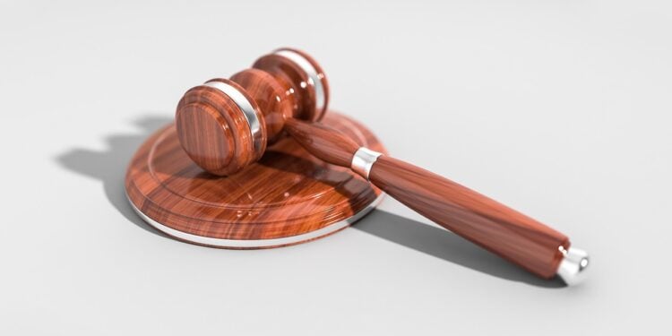 Aposentado no ES tem benefício suspenso por aposentadoria não prevista na reforma - Imagem: Pixabay