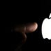 Apple - Reprodução