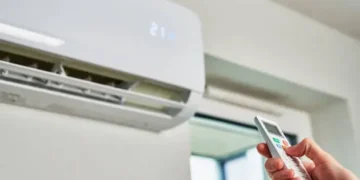 ar-condicionado