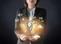 Árvore Genealógica - Reprodução/iStock