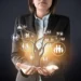 Árvore Genealógica - Reprodução/iStock