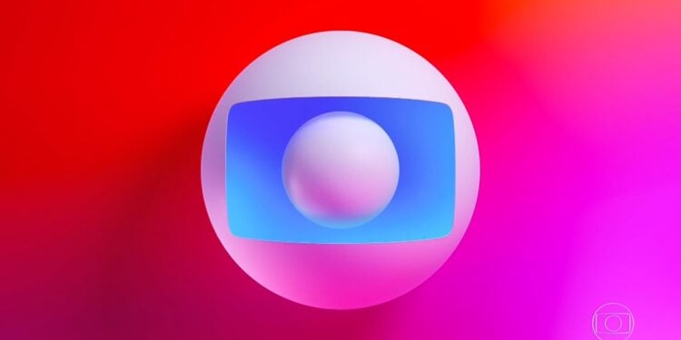 Viagem à Europa termina em tragédia para atriz da Globo - Imagem: Reprodução/TV Globo