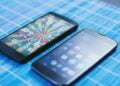 Esses celulares não terão mais atualização do sistema - Imagem: Pixabay