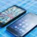 Esses celulares não terão mais atualização do sistema - Imagem: Pixabay