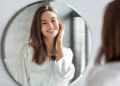 Autoestima - Reprodução/iStock