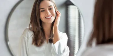 Autoestima - Reprodução/iStock