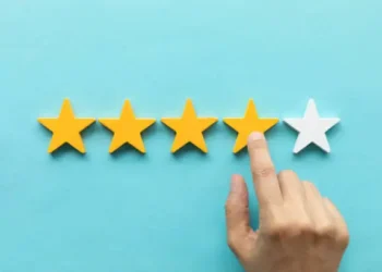 Avaliação - Reprodução/iStock