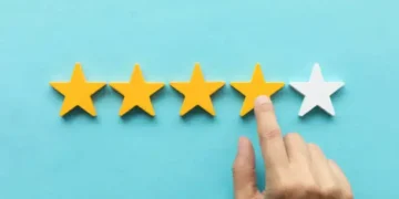 Avaliação - Reprodução/iStock