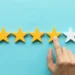 Avaliação - Reprodução/iStock