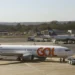 Aviação brasileira confirma nova era com mais segurança nos voos - Imagem: Marcelo Camargo/Agência Brasil
