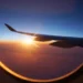 Avião - Reprodução/iStock