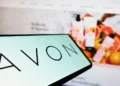 AVON - Reprodução/Unsplash