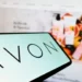 AVON - Reprodução/Unsplash