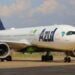 Azul Linhas Aéreas - Reprodução