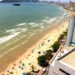 Foto: Silvia Bomm/prefeitura de Balneário Camboriú