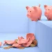 Banco - Reprodução/iStock