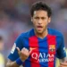 Neymar Jr. - Reprodução
