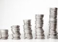 Bilionários mais ricos do mundo são listados pela Forbes - Imagem: Pixabay