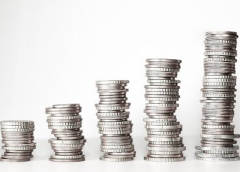Bilionários mais ricos do mundo são listados pela Forbes - Imagem: Pixabay