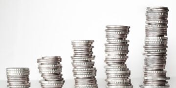 Bilionários mais ricos do mundo são listados pela Forbes - Imagem: Pixabay