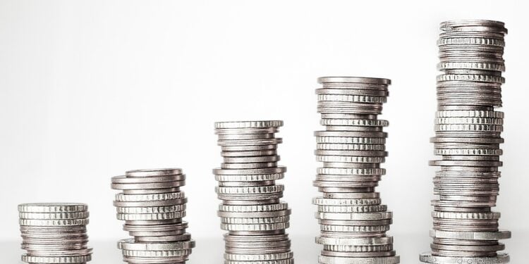 Bilionários mais ricos do mundo são listados pela Forbes - Imagem: Pixabay