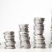 Bilionários mais ricos do mundo são listados pela Forbes - Imagem: Pixabay