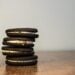 Biscoito tira 40 minutos de vida e banana dá oito, segundo USP - Imagem: Pixabay