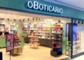 Foto: Shopping Costa Dourada/Reprodução