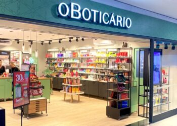 Foto: Shopping Costa Dourada/Reprodução