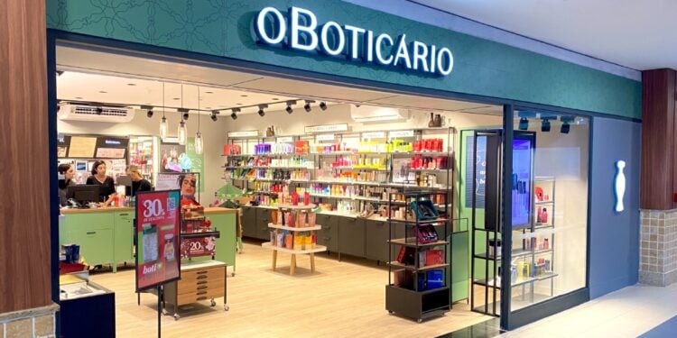 Foto: Shopping Costa Dourada/Reprodução