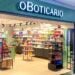 Foto: Shopping Costa Dourada/Reprodução