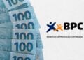 Benefício de Prestação Continuada - Reprodução