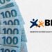 Benefício de Prestação Continuada - Reprodução
