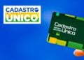 Cadastro Único - Reprodução