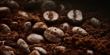 Café - Reprodução/iStock